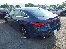 W1KCG2EBXPA****** Salvage 2023 Mercedes-Benz Eqs 450