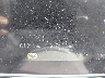 W1KCG2EBXPA****** Wrecked 2023 Mercedes-Benz Eqs 450