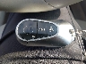 W1KCG2EBXPA****** Salvage 2023 Mercedes-Benz Eqs 450 in North Carolina State