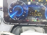 W1KCG2EBXPA****** Repairable 2023 Mercedes-Benz Eqs 450