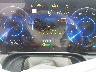 W1KCG2EBXPA****** Salvage and Wrecked 2023 Mercedes-Benz Eqs 450 in Electric Vehicle Auctions