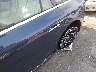 W1KCG2EBXPA****** Used and Repairable 2023 Mercedes-Benz Eqs 450 in Electric Vehicle Auctions