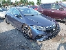 W1KCG2EBXPA****** Salvage and Wrecked 2023 Mercedes-Benz Eqs 450 in Electric Vehicle Auctions