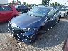W1KCG2EBXPA****** Used and Repairable 2023 Mercedes-Benz Eqs 450 in Electric Vehicle Auctions