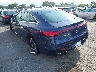 W1KCG2EBXPA****** Salvage and Repairable 2023 Mercedes-Benz Eqs 450 in Electric Vehicle Auctions