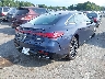 W1KCG2EBXPA****** Salvage and Wrecked 2023 Mercedes-Benz Eqs 450 in North Carolina State