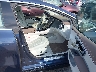 W1KCG2EBXPA****** Used and Repairable 2023 Mercedes-Benz Eqs 450 in North Carolina State