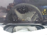 W1KCG2EBXPA****** Salvage 2023 Mercedes-Benz Eqs 450 in Electric Vehicle Auctions