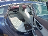 W1KCG2EBXPA****** Wrecked 2023 Mercedes-Benz Eqs 450 in Electric Vehicle Auctions