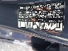 W1KCG2EBXPA****** Used 2023 Mercedes-Benz Eqs 450 in Electric Vehicle Auctions