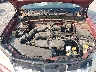 JF2SHADC0DH****** Repairable 2013 Subaru Forester in Philadelphia