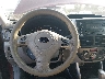 JF2SHADC0DH****** Used 2013 Subaru Forester in Pennsylvania State