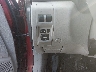 JF2SHADC0DH****** Repairable 2013 Subaru Forester in Pennsylvania State