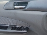 JF2SHADC0DH****** Salvage 2013 Subaru Forester