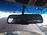 JF2SHADC0DH****** Wrecked 2013 Subaru Forester