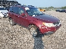 JF2SHADC0DH****** Salvage and Wrecked 2013 Subaru Forester in Philadelphia