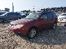 JF2SHADC0DH****** Used and Repairable 2013 Subaru Forester in Philadelphia