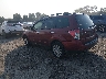 JF2SHADC0DH****** Salvage and Repairable 2013 Subaru Forester in Philadelphia