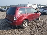 JF2SHADC0DH****** Salvage and Wrecked 2013 Subaru Forester in Pennsylvania State