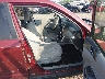 JF2SHADC0DH****** Used and Repairable 2013 Subaru Forester in Pennsylvania State