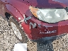 JF2SHADC0DH****** Salvage and Repairable 2013 Subaru Forester in Pennsylvania State