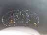JF2SHADC0DH****** Salvage 2013 Subaru Forester in Philadelphia