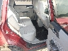 JF2SHADC0DH****** Wrecked 2013 Subaru Forester in Philadelphia