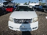 1C3CDZAB9CN****** Wrecked 2012 Dodge Avenger in California State