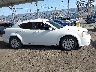 1C3CDZAB9CN****** Used 2012 Dodge Avenger in California State
