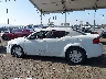 1C3CDZAB9CN****** Repairable 2012 Dodge Avenger in California State