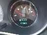 1C3CDZAB9CN****** Salvage 2012 Dodge Avenger