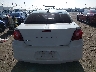 1C3CDZAB9CN****** Wrecked 2012 Dodge Avenger