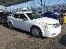 1C3CDZAB9CN****** Salvage and Wrecked 2012 Dodge Avenger in Fontana