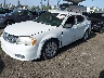 1C3CDZAB9CN****** Used and Repairable 2012 Dodge Avenger in Fontana