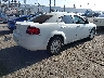 1C3CDZAB9CN****** Salvage and Wrecked 2012 Dodge Avenger in California State
