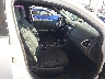 1C3CDZAB9CN****** Used and Repairable 2012 Dodge Avenger in California State
