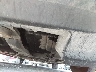 1C3CDZAB9CN****** Salvage and Repairable 2012 Dodge Avenger in California State