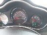 1C3CDZAB9CN****** Salvage 2012 Dodge Avenger in Fontana