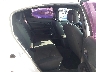 1C3CDZAB9CN****** Wrecked 2012 Dodge Avenger in Fontana