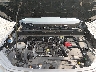 3FMCR9B64PR****** Reparables 2023 Ford Bronco Sport en Philadelphia