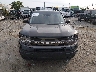3FMCR9B64PR****** Destrozados 2023 Ford Bronco Sport en Estado de Pennsylvania