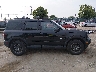3FMCR9B64PR****** Usados 2023 Ford Bronco Sport en Estado de Pennsylvania
