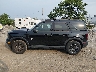 3FMCR9B64PR****** Reparables 2023 Ford Bronco Sport en Estado de Pennsylvania