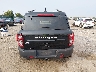 3FMCR9B64PR****** Destrozados 2023 Ford Bronco Sport