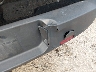 3FMCR9B64PR****** Reparables 2023 Ford Bronco Sport