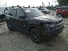 3FMCR9B64PR****** Salvamento y Destrozados 2023 Ford Bronco Sport en Philadelphia