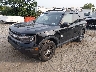 3FMCR9B64PR****** Usados y Reparables 2023 Ford Bronco Sport en Philadelphia