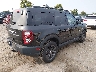 3FMCR9B64PR****** Salvamento y Destrozados 2023 Ford Bronco Sport en Estado de Pennsylvania