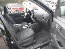 3FMCR9B64PR****** Usados y Reparables 2023 Ford Bronco Sport en Estado de Pennsylvania