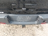 3FMCR9B64PR****** Salvamento y Reparables 2023 Ford Bronco Sport en Estado de Pennsylvania